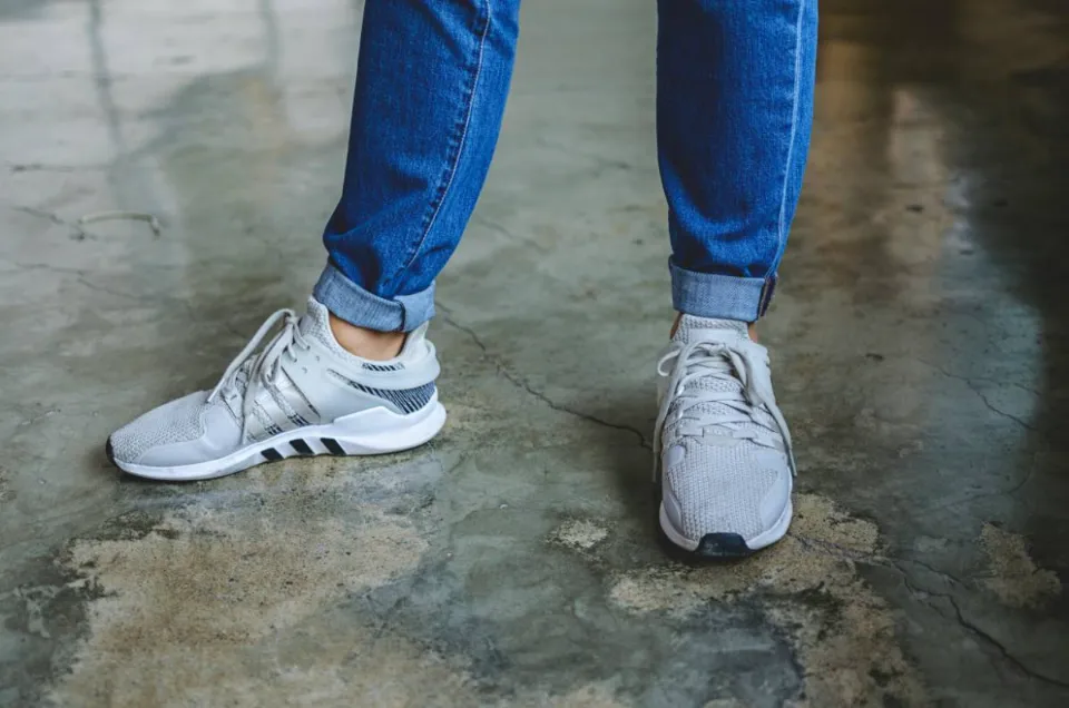 sneakerstyle81a.webp