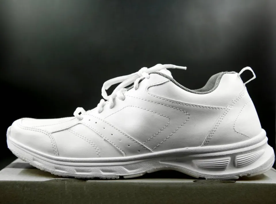 sneakerstyle83.webp