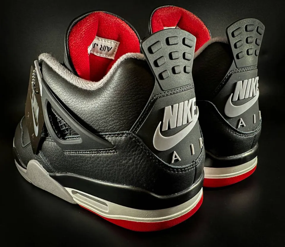 sneakerstyle85.webp