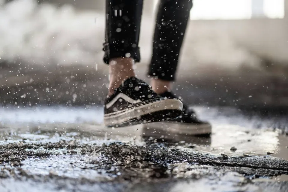 sneakerstyle86a.webp