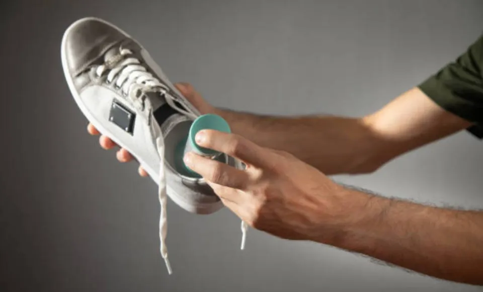 sneakerstyle88.webp