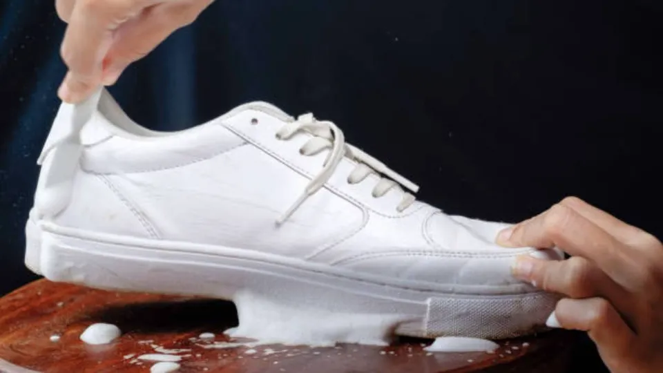 sneakerstyle88a.webp
