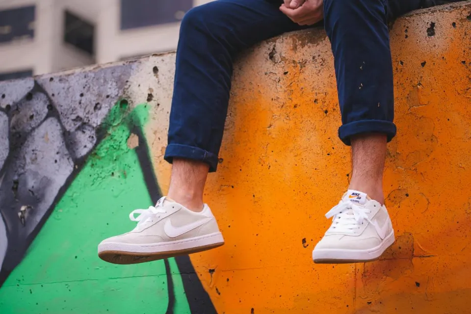 sneakerstyle89.webp