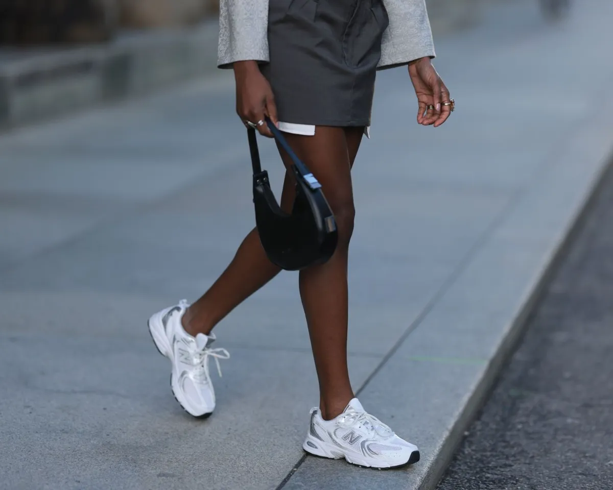 sneakerstyle9.webp