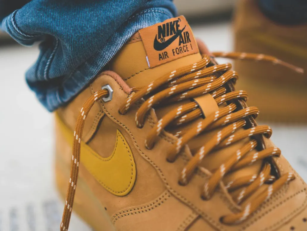 sneakerstyle91.webp