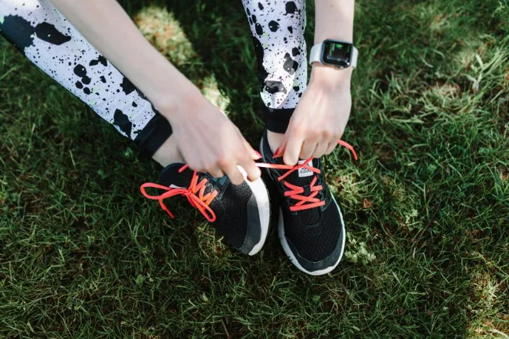 sneakerstyle92.webp