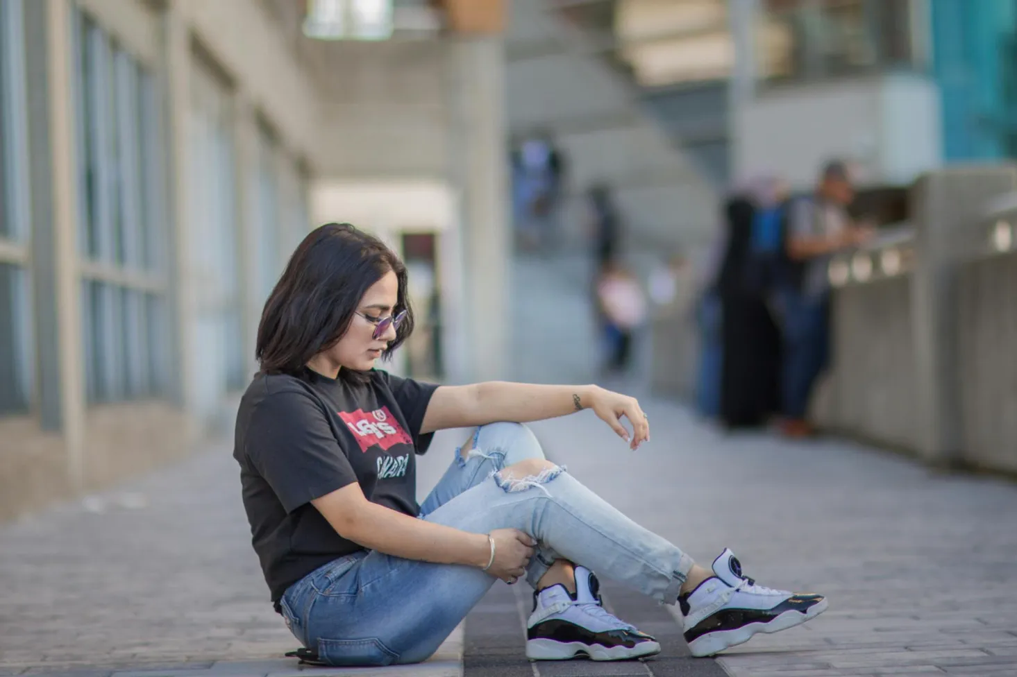 sneakerstyle93a.webp