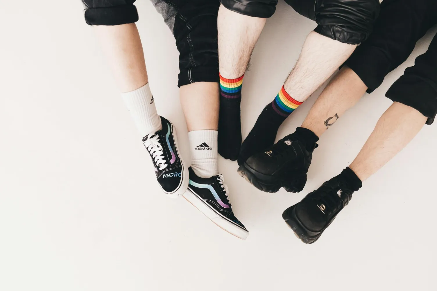 sneakerstyle96.webp